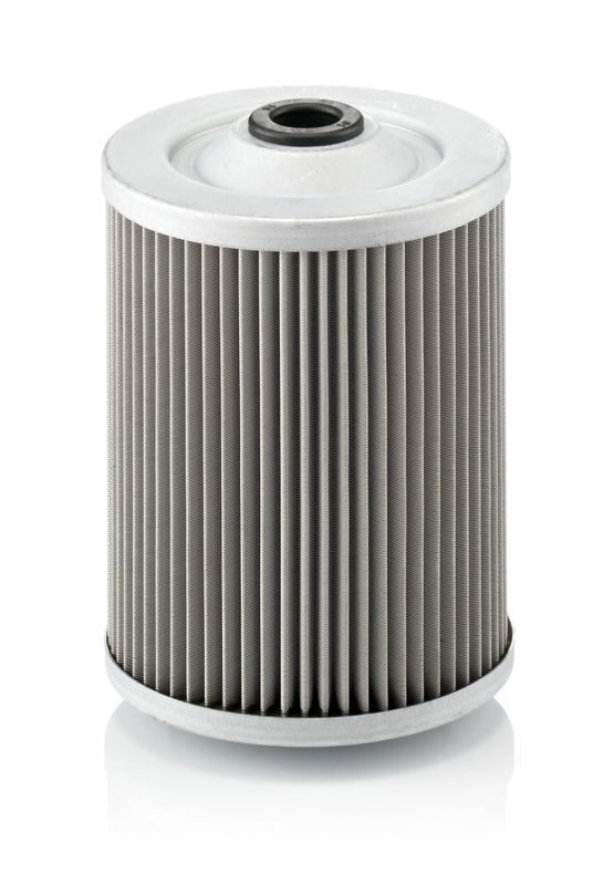 Mann & Hummel P990 Fuel Filter - 1