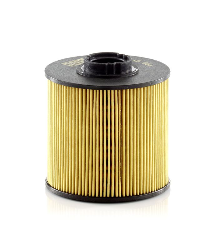 Mann & Hummel PU10004Z Fuel Filter - 1