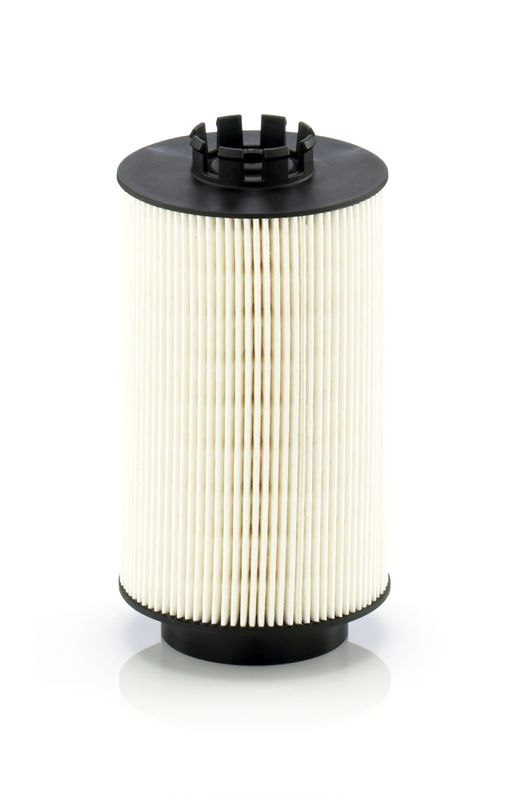 Mann & Hummel PU10008X Fuel Filter - 1