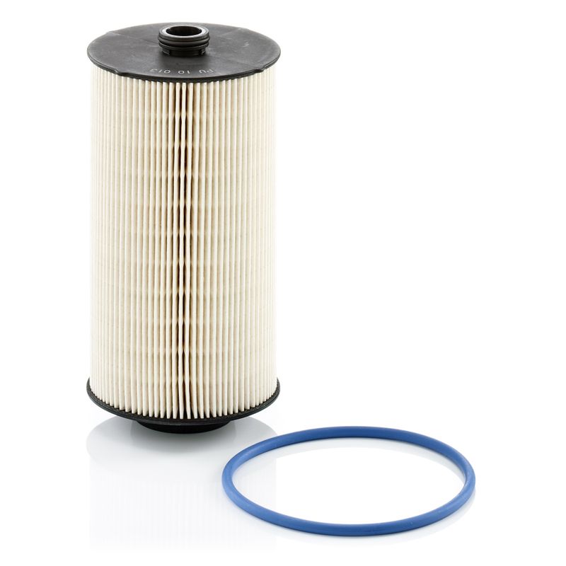 Mann & Hummel PU10013Z Fuel Filter - 1