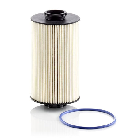 Mann & Hummel PU10019Z Fuel Filter - 1