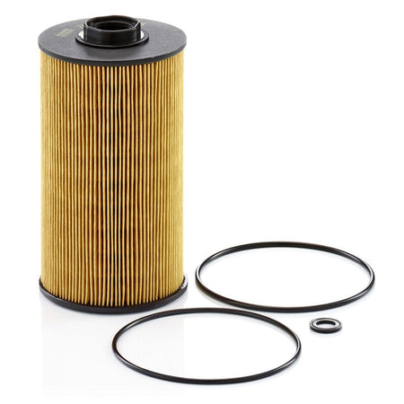 Mann & Hummel PU10026X Fuel Filter - 1