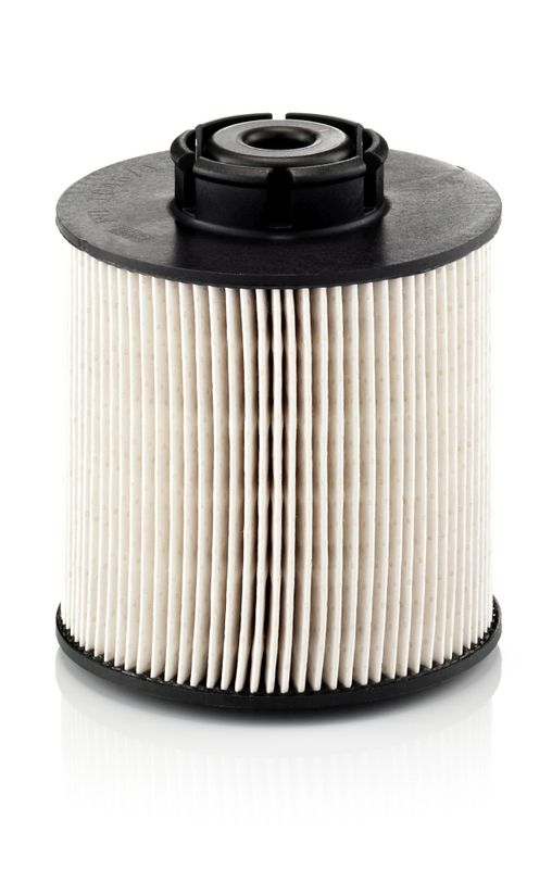 Mann & Hummel PU1046/1X Fuel Filter - 1