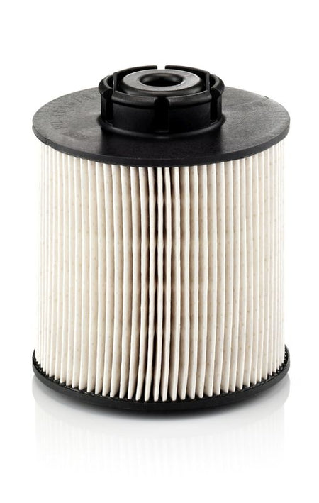 Mann & Hummel PU1046/1X Fuel Filter - 1