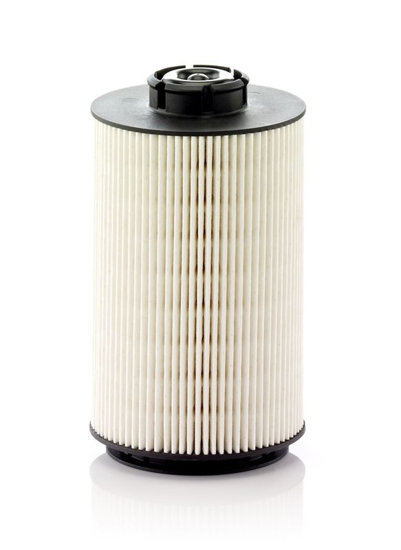 Mann & Hummel PU1058/1X Fuel Filter - 1