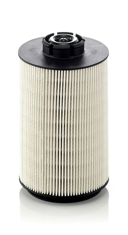 Mann & Hummel PU1058X Fuel Filter - 1