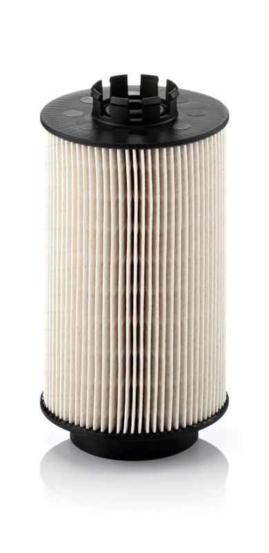 Mann & Hummel PU1059X Fuel Filter - 1