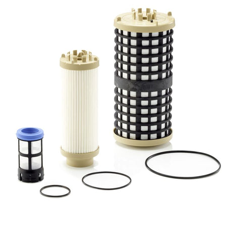 Mann & Hummel PU11005-3Z Fuel Filter - 1