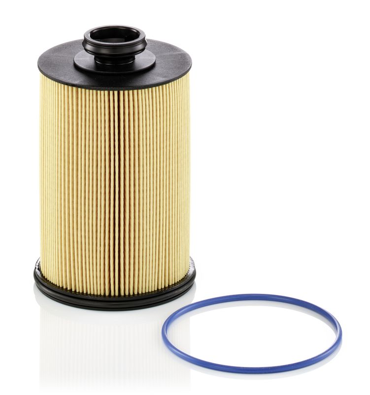 Mann & Hummel PU11009Z Fuel Filter - 1