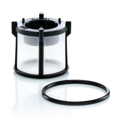Mann & Hummel PU51X Fuel Filter - 1