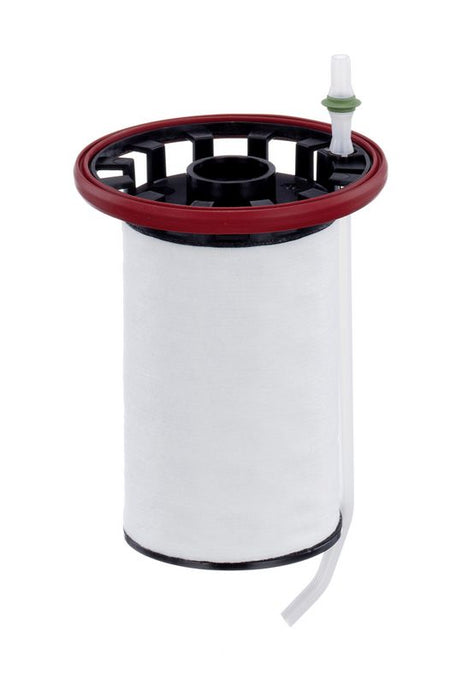 Mann & Hummel PU7005/1 Fuel Filter - 1