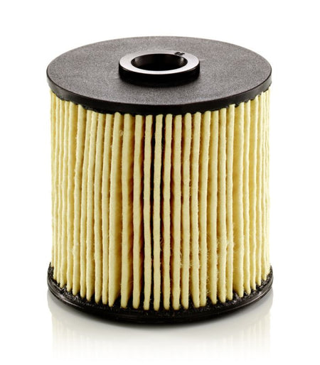 Mann & Hummel PU7011Z Fuel Filter - 1