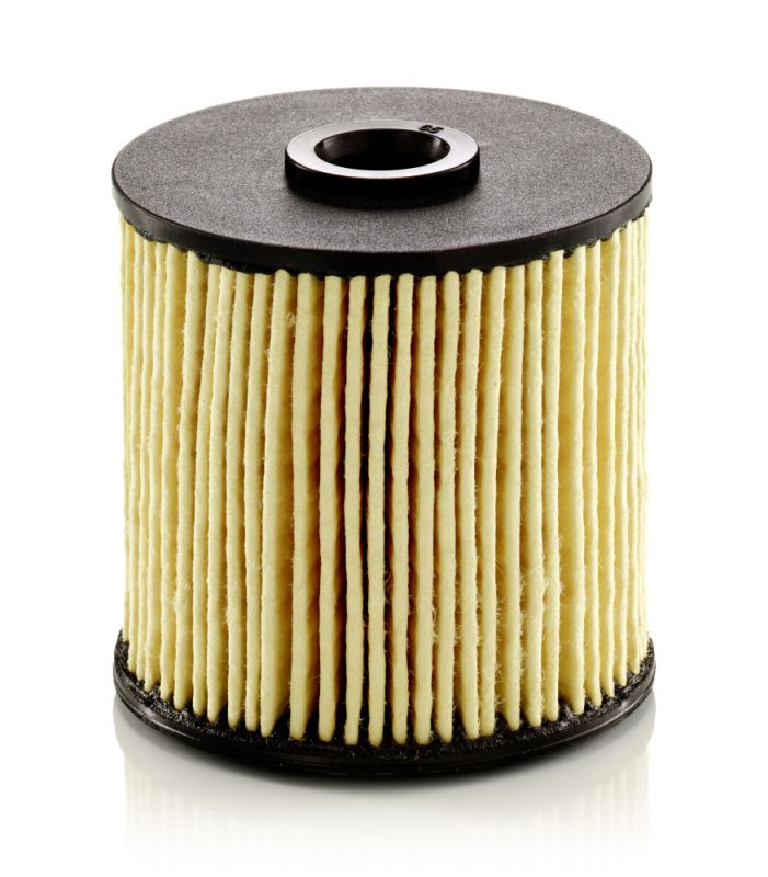 Mann & Hummel PU7011Z Fuel Filter - 1