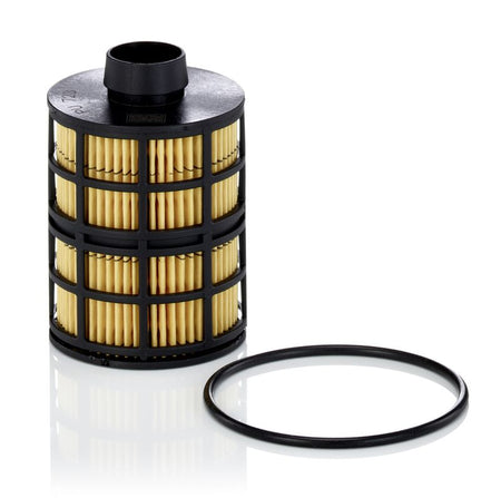 Mann & Hummel PU723X Fuel Filter - 1