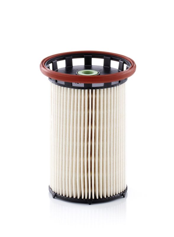 Mann & Hummel PU8008/1 Fuel Filter - 1