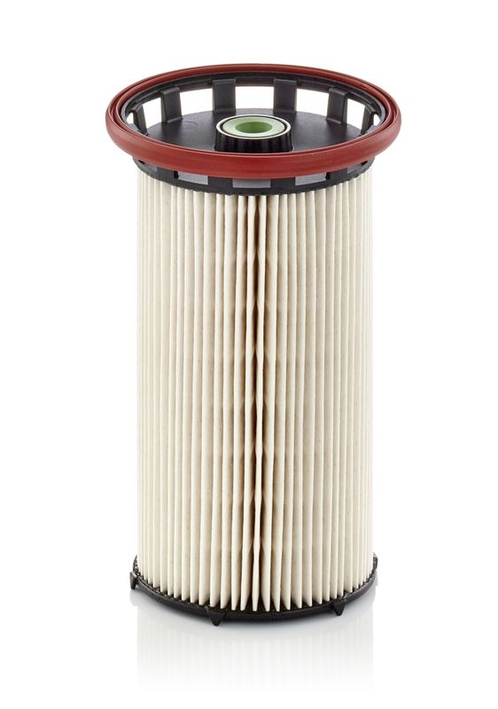 Mann & Hummel PU8028 Fuel Filter - 1