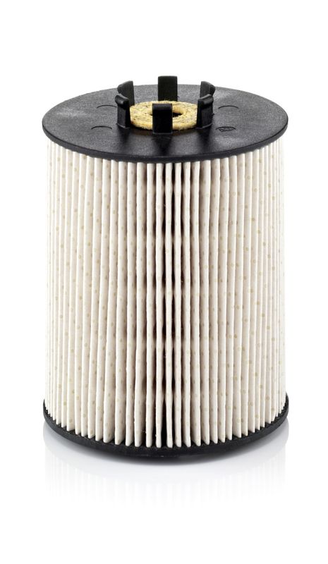 Mann & Hummel PU815X Fuel Filter - 1