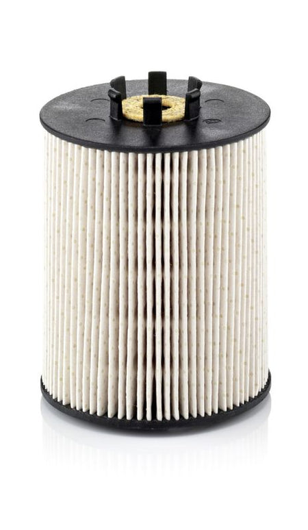 Mann & Hummel PU815X Fuel Filter - 1