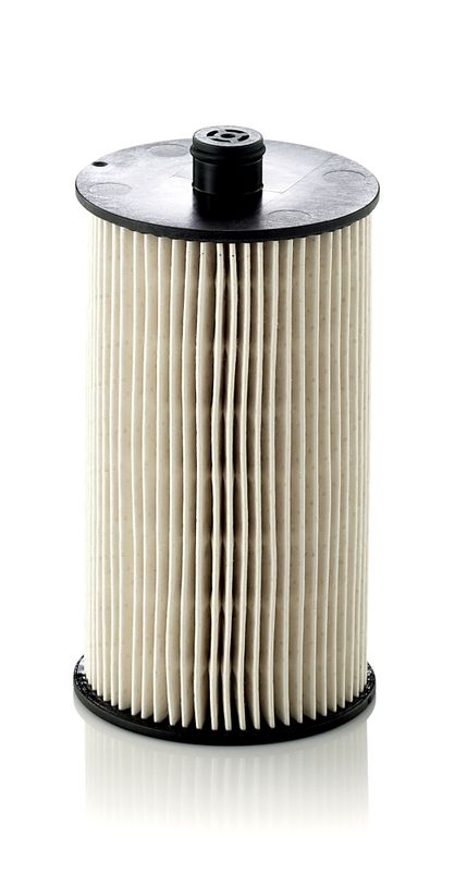 Mann & Hummel PU816X Fuel Filter - 1