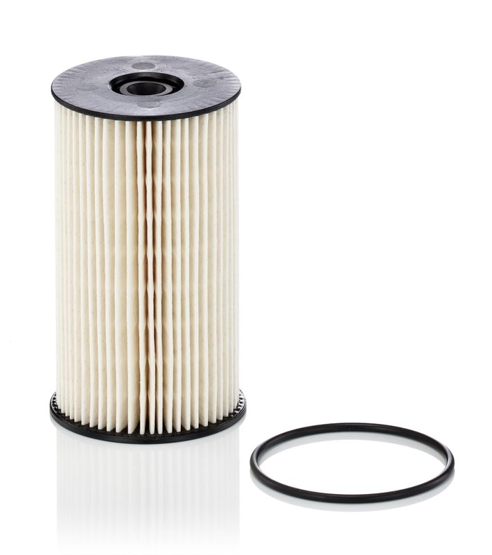 Mann & Hummel PU825X Fuel Filter - 1