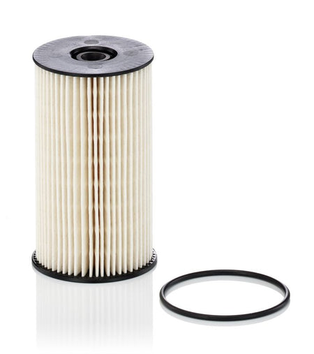 Mann & Hummel PU825X Fuel Filter - 1