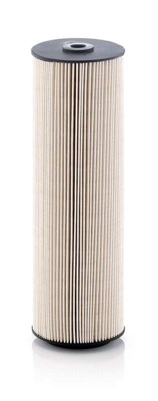 Mann & Hummel PU831X Fuel Filter - 1