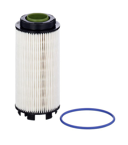 Mann & Hummel PU834/3X Fuel Filter - 1