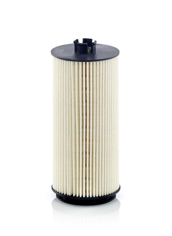 Mann & Hummel PU840X Fuel Filter - 1