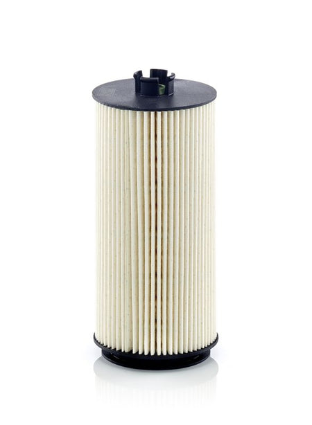 Mann & Hummel PU840X Fuel Filter - 1