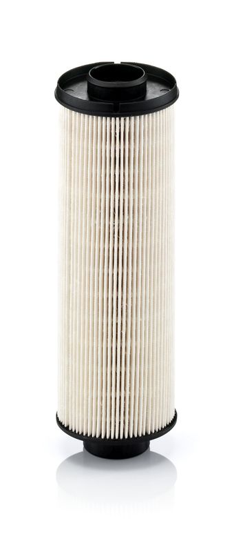 Mann & Hummel PU850X Fuel Filter - 1