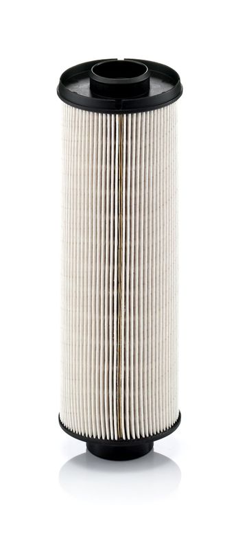 Mann & Hummel PU855X Fuel Filter - 1