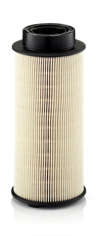 Mann & Hummel PU941/1X Fuel Filter - 1