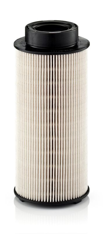 Mann & Hummel PU941X Fuel Filter - 1
