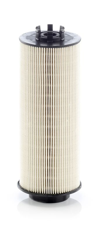 Mann & Hummel PU966/1X Fuel Filter - 1