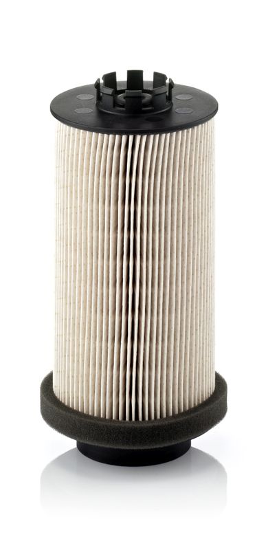 Mann & Hummel PU999/1X Fuel Filter - 1