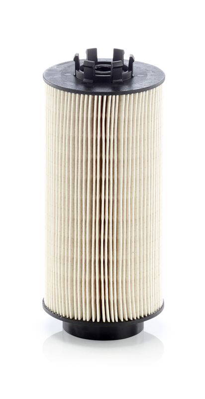 Mann & Hummel PU999/2X Fuel Filter - 1