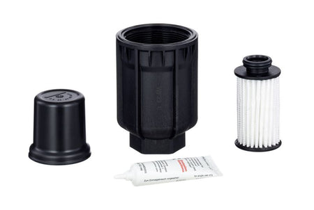 Mann & Hummel U58/11KIT Urea Filter - 1