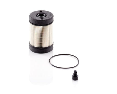 Mann & Hummel U630XKIT Urea Filter - 1