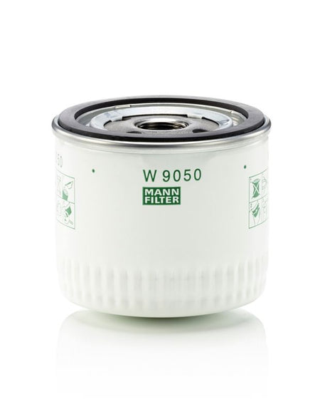 Mann & Hummel W9050 Oil Filter - 1