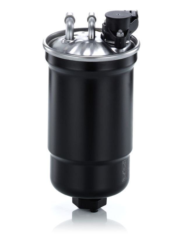 Mann & Hummel WK11027 Fuel Filter - 1