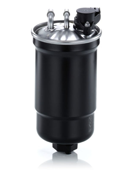 Mann & Hummel WK11027 Fuel Filter - 1
