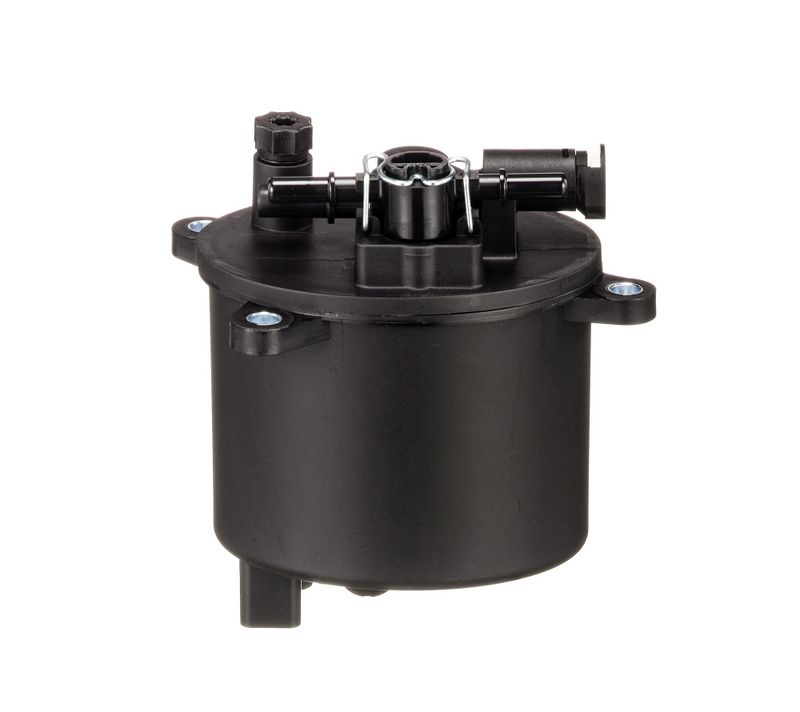 Mann & Hummel WK12001/1 Fuel Filter - 1