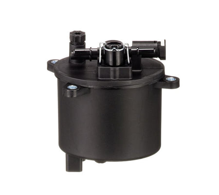 Mann & Hummel WK12001/1 Fuel Filter - 1