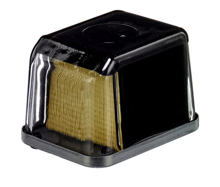 Mann & Hummel WK13001 Fuel Filter - 1