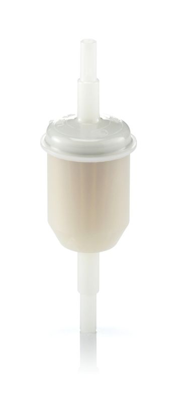 Mann & Hummel WK31/2 Fuel Filter - 1