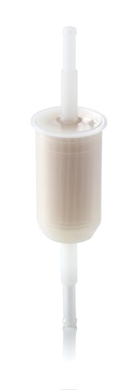 Mann & Hummel WK32(10) Fuel Filter - 1