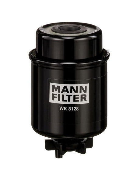 Mann & Hummel WK8128 Fuel Filter - 1