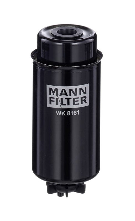 Mann & Hummel WK8161 Fuel Filter - 1
