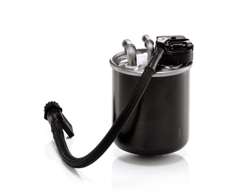 Mann & Hummel WK820/18 Fuel Filter - 1
