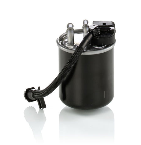Mann & Hummel WK820/23 Fuel Filter - 1
